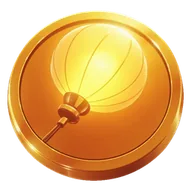Lantern Spark