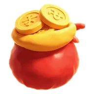 Lantern Bundle