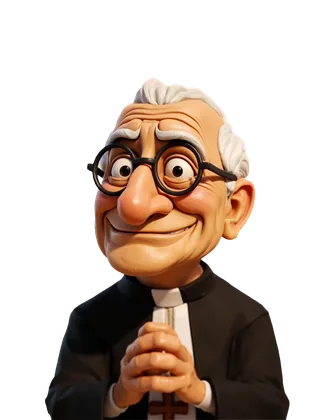 Amedeo