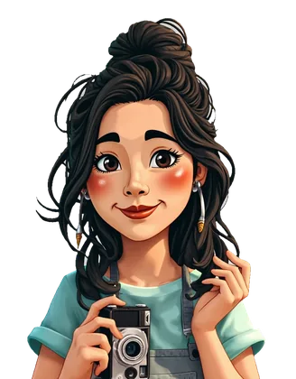 Bea
