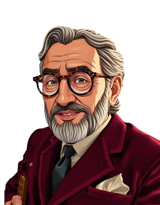 Ottavio Fiore