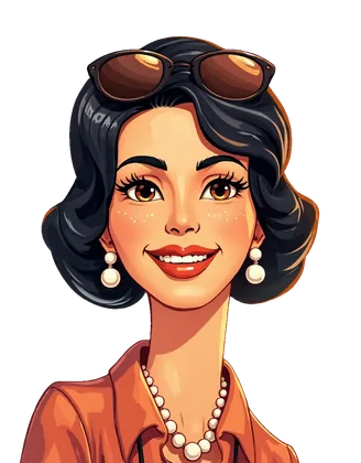 Madame Duval