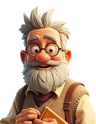 Prof. Lindqvist