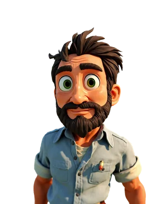 Luca