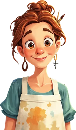 Margot