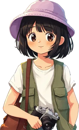 Yuki