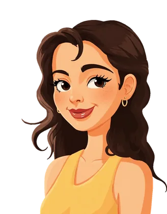 Sofia