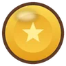 x2
